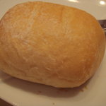 メゾン・ド・スリジェ - パン（その２）