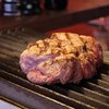 ビブハウス ステーキ&グリル