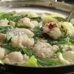 恵美須商店 - メイン写真: