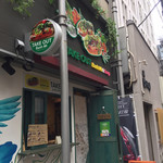 ベトナム料理 ふぉーの店 本町店 - 