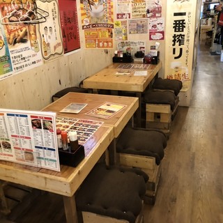 恵美須商店_1