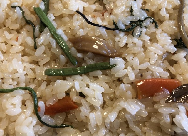 青沼餅店 - 古川（和菓子）の写真