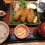 Ootoya - 