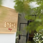 ENEKO Tokyo - 