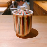 鮨 三心 - 