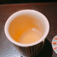 鮨 三心 - 