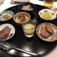 MASA'S KITCHEN 名古屋JRゲートタワー - 