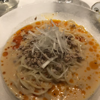 MASA'S KITCHEN 名古屋JRゲートタワー - 