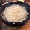 釜揚げうどん専門店もと