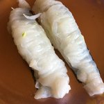 豊和丸 - 料理写真: