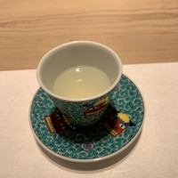 鯛良 白金店 - 