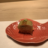 鯛良 白金店 - 