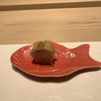 鯛良 白金店 - 