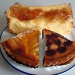 グランモンターニュ