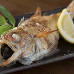 居酒屋 はち丸 魚酒場