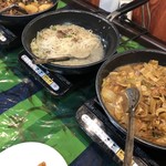 九龍城飯店　 - 