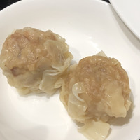 中国料理 龍泉華 - シュウマイ