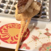 串揚げキッチン だん 石橋本店 - 