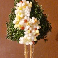 串揚げキッチン だん 石橋本店 - 