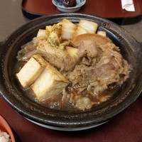 日本料理 紫水 - 