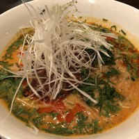 中国料理 彩龍 - 