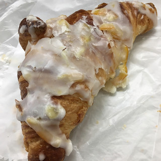 立川タカシマヤ内でおすすめのグルメ情報をご紹介 食べログ 立川タカシマヤ内でおすすめのグルメ情報をご紹介 食べログ