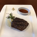 RRR otemachi Kobebeef&Wine - 