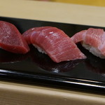 Sukiyabashi Jiro - 