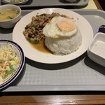 ソムオー 新大久保店 - 