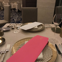 SALONE TOKYO - 