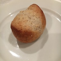 セ シュエット - 焼き立てで温かいパン！