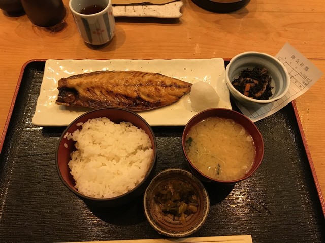 銀座ひかり ぎんざひかり 銀座 割烹 小料理 食べログ