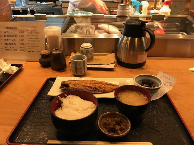 銀座ひかり ぎんざひかり 銀座 割烹 小料理 食べログ