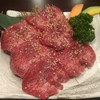 焼肉酒場 牛道 池袋西口店