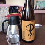 大衆酒場 ちばチャン - 