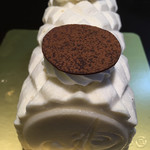 エーグルドゥース - 