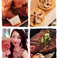 BLT STEAK  ROPPONGI - 