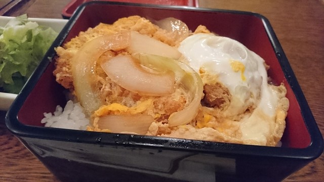 COFFEEはぎ - 苦竹（喫茶店）の写真