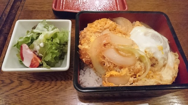 COFFEEはぎ - 苦竹（喫茶店）の写真