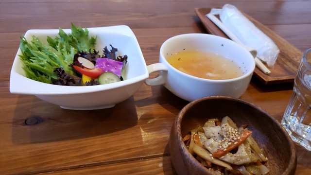居酒屋がっさ 都城 居酒屋 食べログ 居酒屋がっさ 都城 居酒屋 食べログ