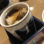 Gempin Ikebukuro Fugu Unagi Kaniryouri - 