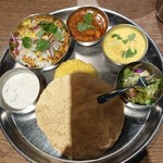 エリックサウス KITTE名古屋店 - 