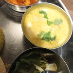 エリックサウス KITTE名古屋店 - 