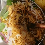 エリックサウス KITTE名古屋店 - 