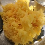 エリックサウス - 