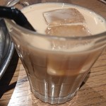 エリックサウス - 