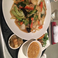 雪園 京橋店 - 