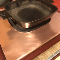 ぼたん - 