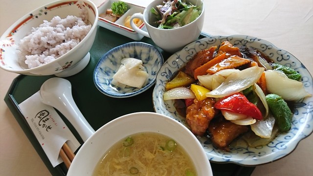 閉店 風まかせ 大岡 中華料理 食べログ 閉店 風まかせ 大岡 中華料理 食べログ