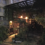 スパイスカフェ - 